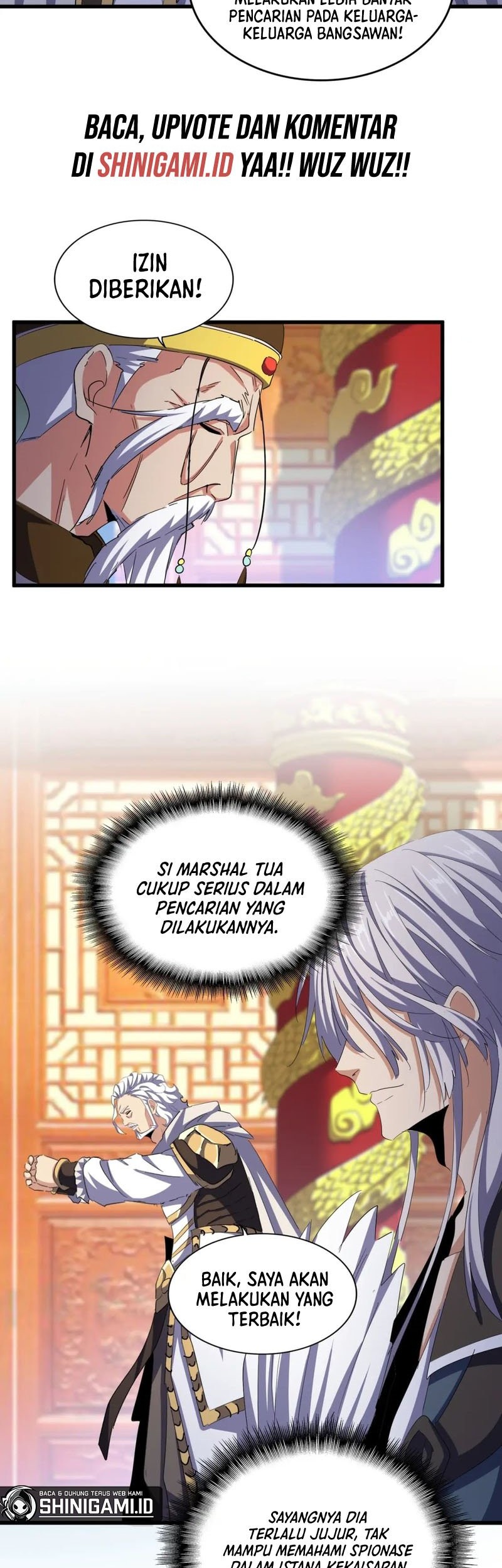 Magic Emperor Chapter 414 - https://gambar-id.komiku.org/uploads2/2703958-5_part3.jpg