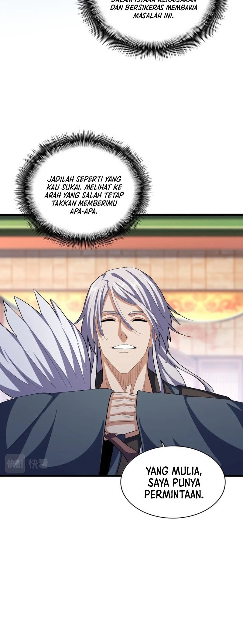 Magic Emperor Chapter 414 - https://gambar-id.komiku.org/uploads2/2703958-5_part4.jpg