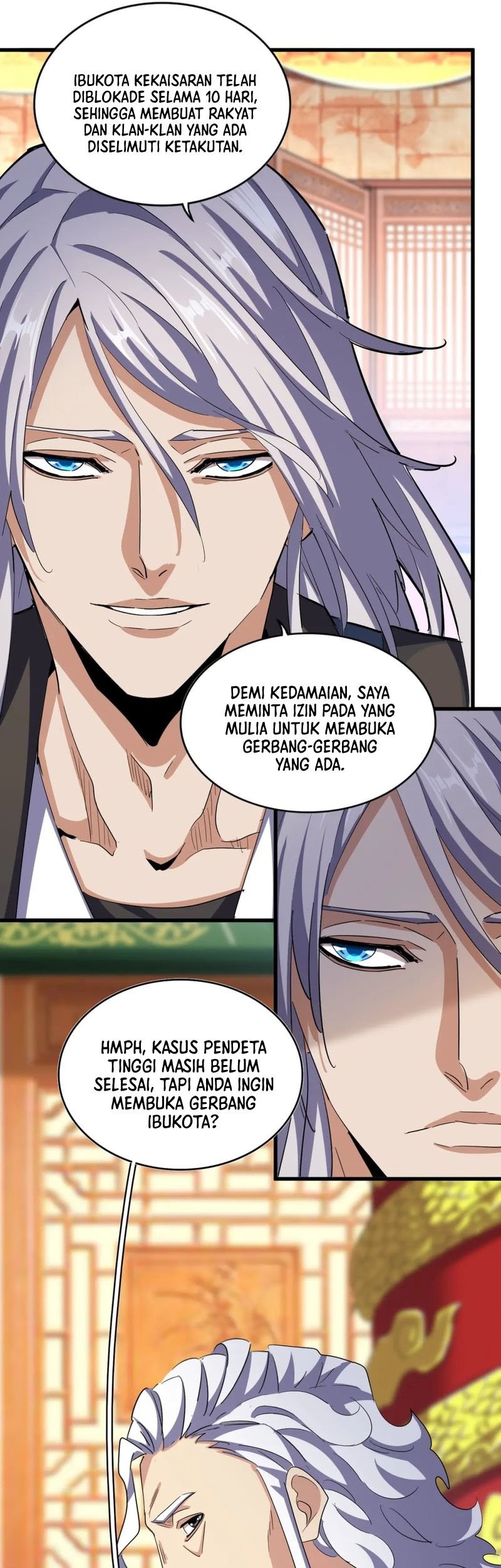Magic Emperor Chapter 414 - https://gambar-id.komiku.org/uploads2/2703958-6_part1.jpg