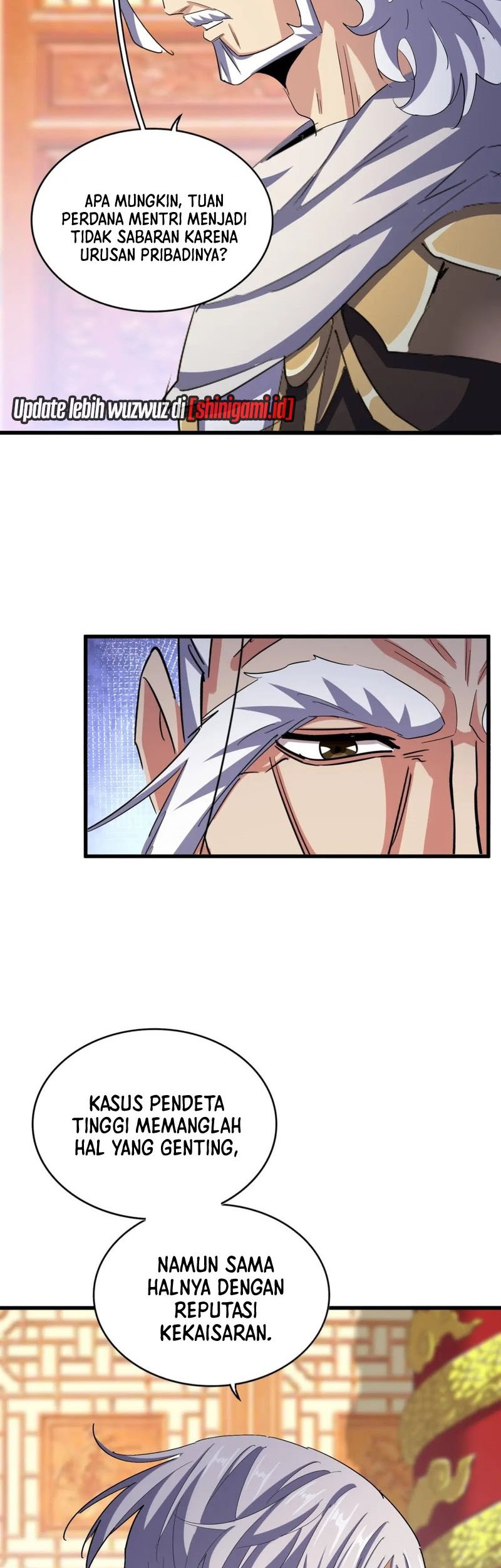 Magic Emperor Chapter 414 - https://gambar-id.komiku.org/uploads2/2703958-6_part2.jpg