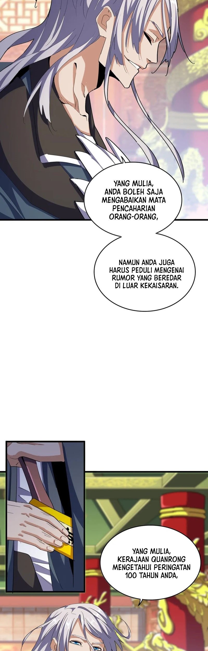 Magic Emperor Chapter 414 - https://gambar-id.komiku.org/uploads2/2703958-6_part3.jpg