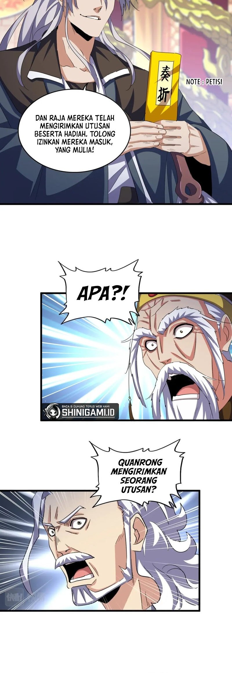 Magic Emperor Chapter 414 - https://gambar-id.komiku.org/uploads2/2703958-6_part4.jpg
