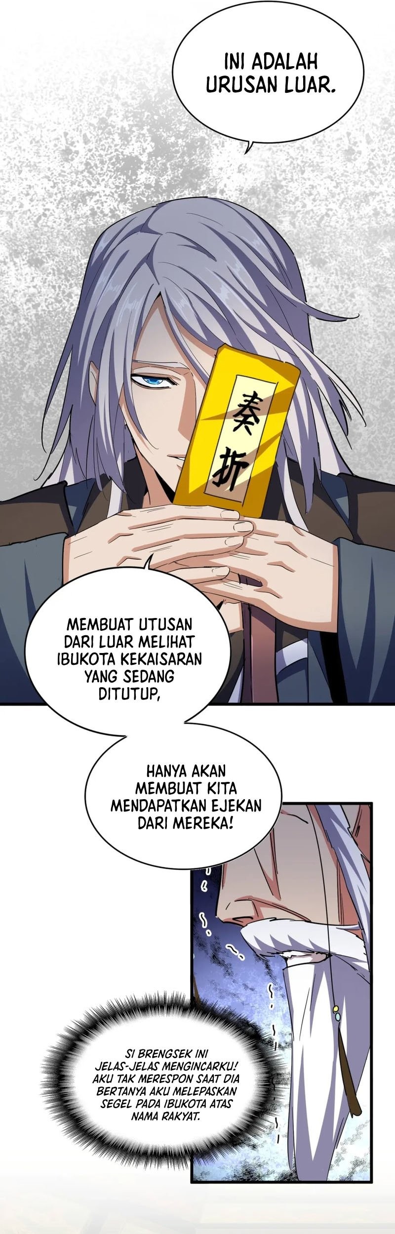 Magic Emperor Chapter 414 - https://gambar-id.komiku.org/uploads2/2703958-7_part1.jpg
