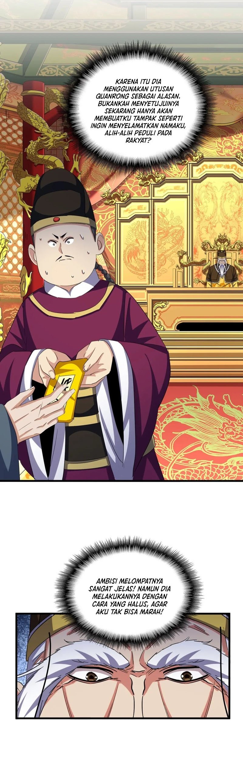 Magic Emperor Chapter 414 - https://gambar-id.komiku.org/uploads2/2703958-7_part2.jpg