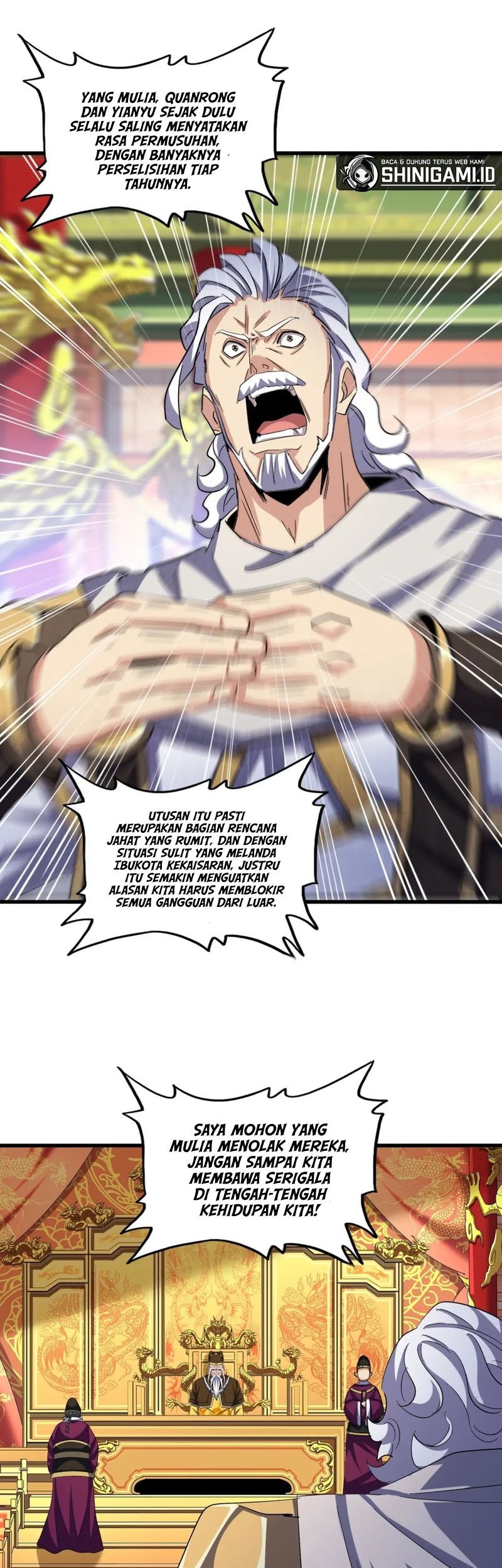 Magic Emperor Chapter 414 - https://gambar-id.komiku.org/uploads2/2703958-7_part3.jpg