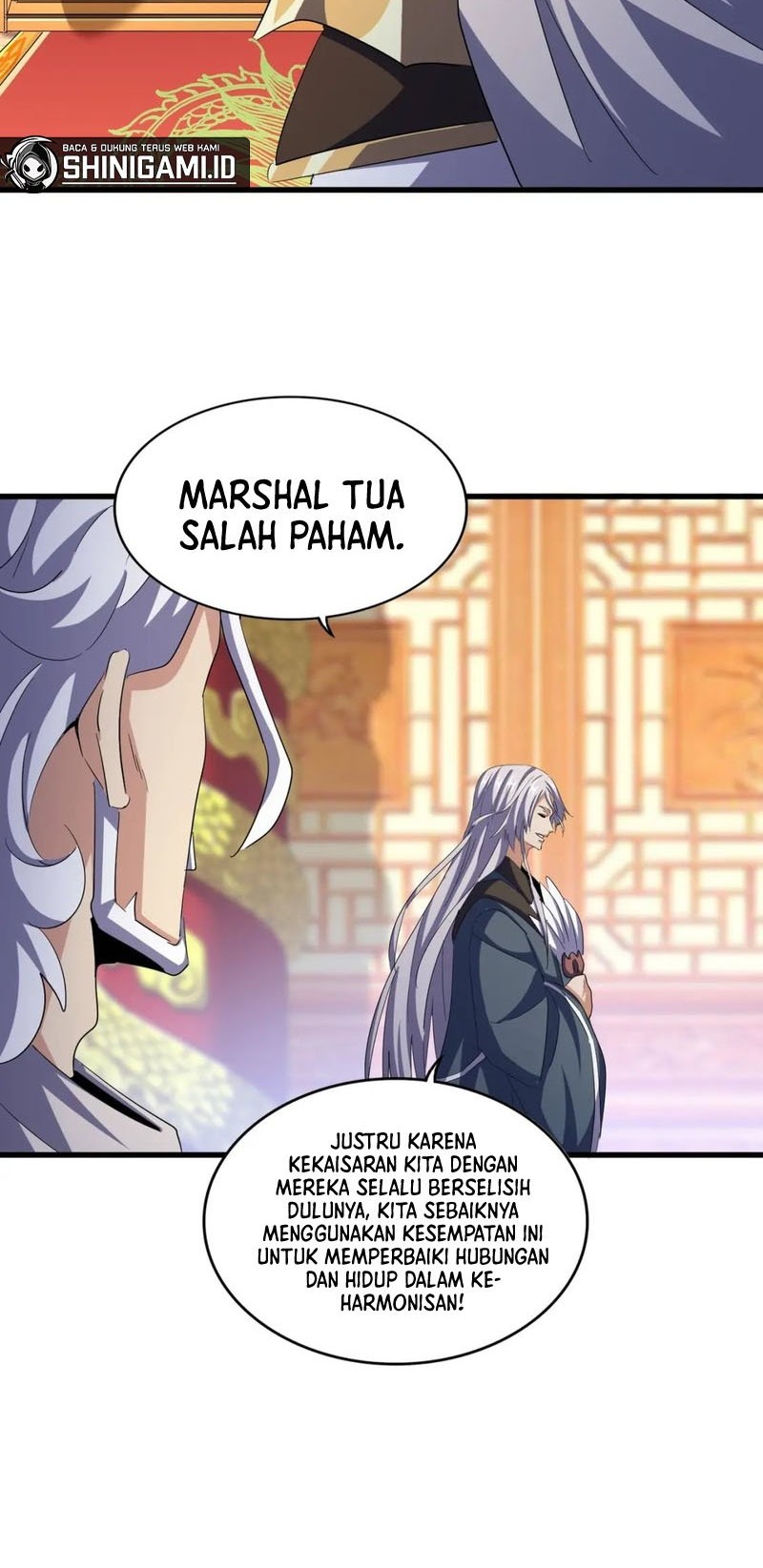 Magic Emperor Chapter 414 - https://gambar-id.komiku.org/uploads2/2703958-7_part4.jpg