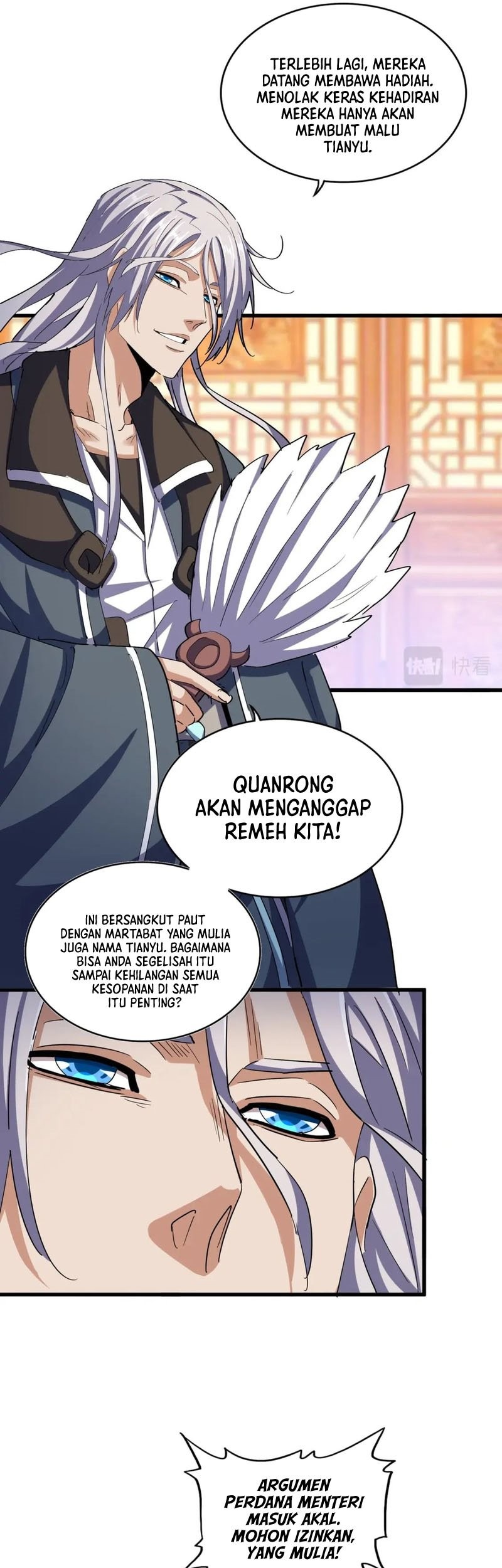 Magic Emperor Chapter 414 - https://gambar-id.komiku.org/uploads2/2703958-8_part1.jpg