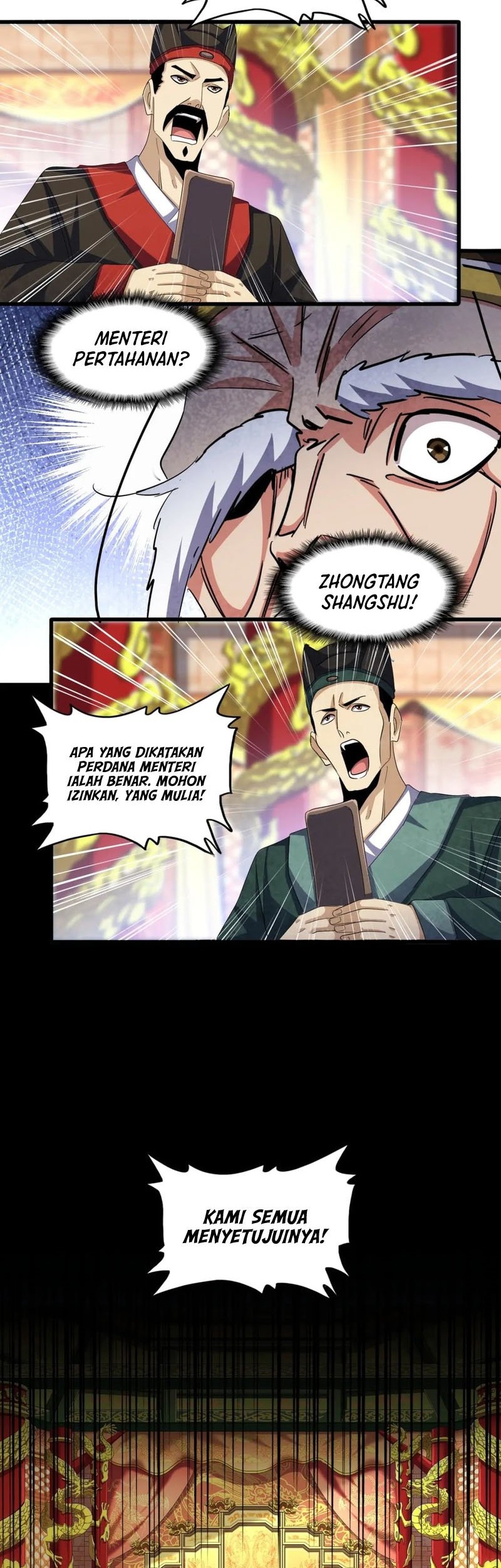 Magic Emperor Chapter 414 - https://gambar-id.komiku.org/uploads2/2703958-8_part2.jpg