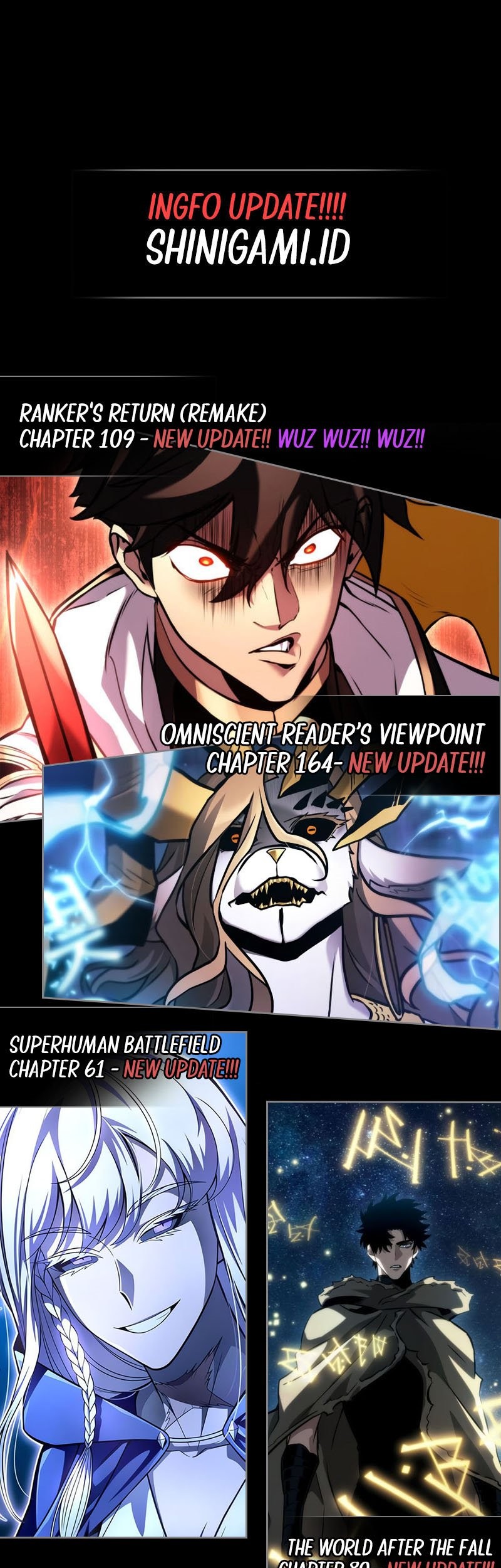 Magic Emperor Chapter 414 - https://gambar-id.komiku.org/uploads2/2703958-9_part1.jpg