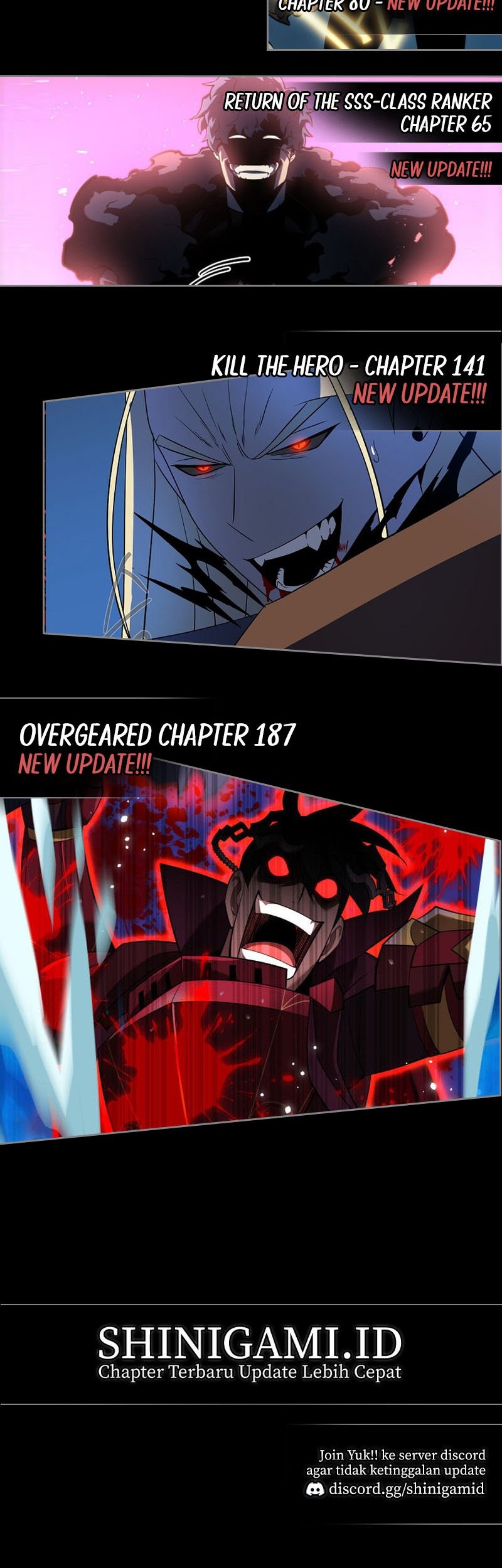 Magic Emperor Chapter 414 - https://gambar-id.komiku.org/uploads2/2703958-9_part2.jpg