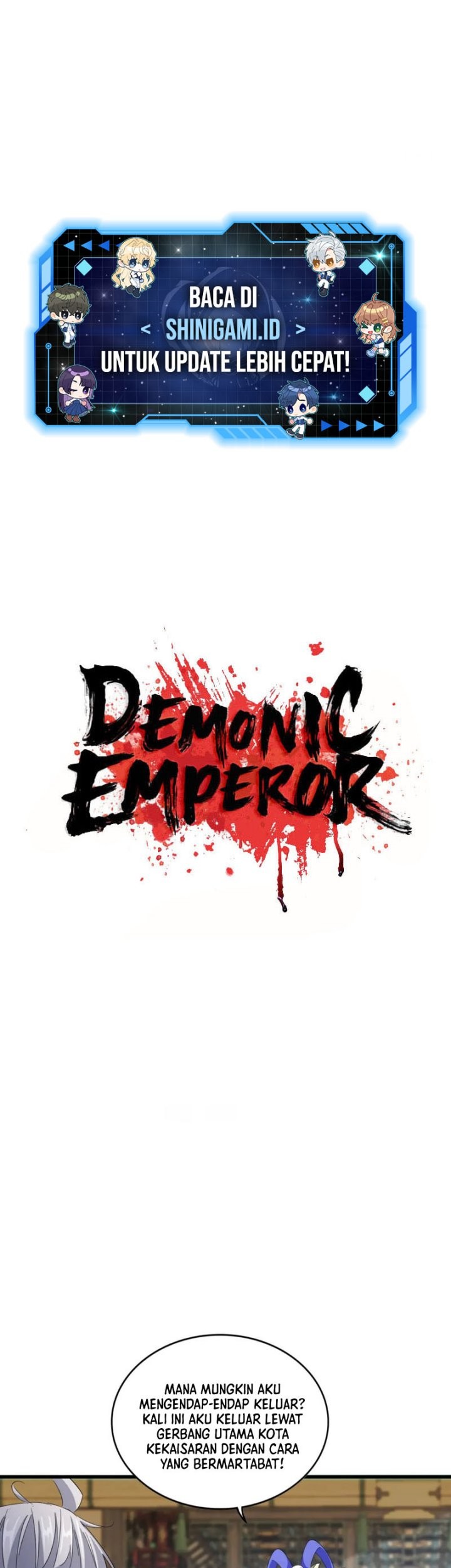 Magic Emperor Chapter 413 - https://gambar-id.komiku.org/uploads2/2703959-2_part1.jpg