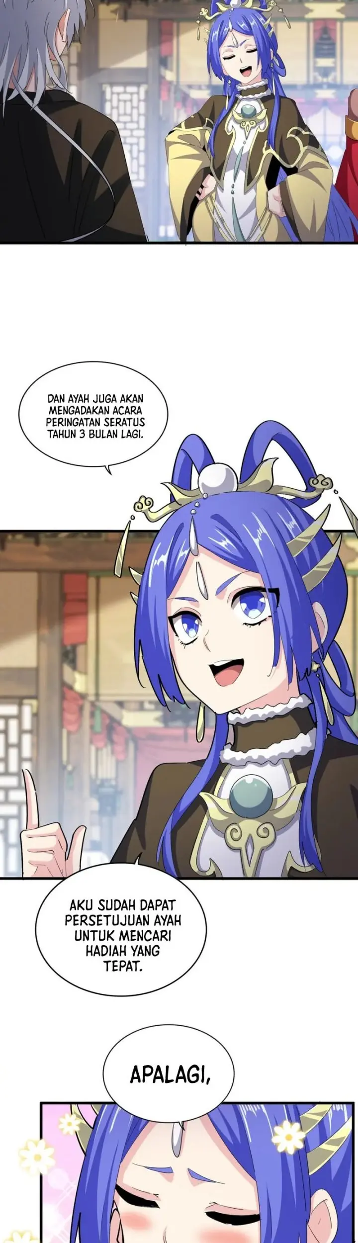 Magic Emperor Chapter 413 - https://gambar-id.komiku.org/uploads2/2703959-2_part2.jpg