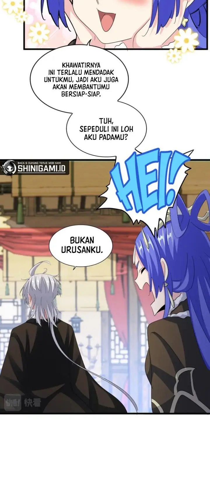 Magic Emperor Chapter 413 - https://gambar-id.komiku.org/uploads2/2703959-2_part3.jpg