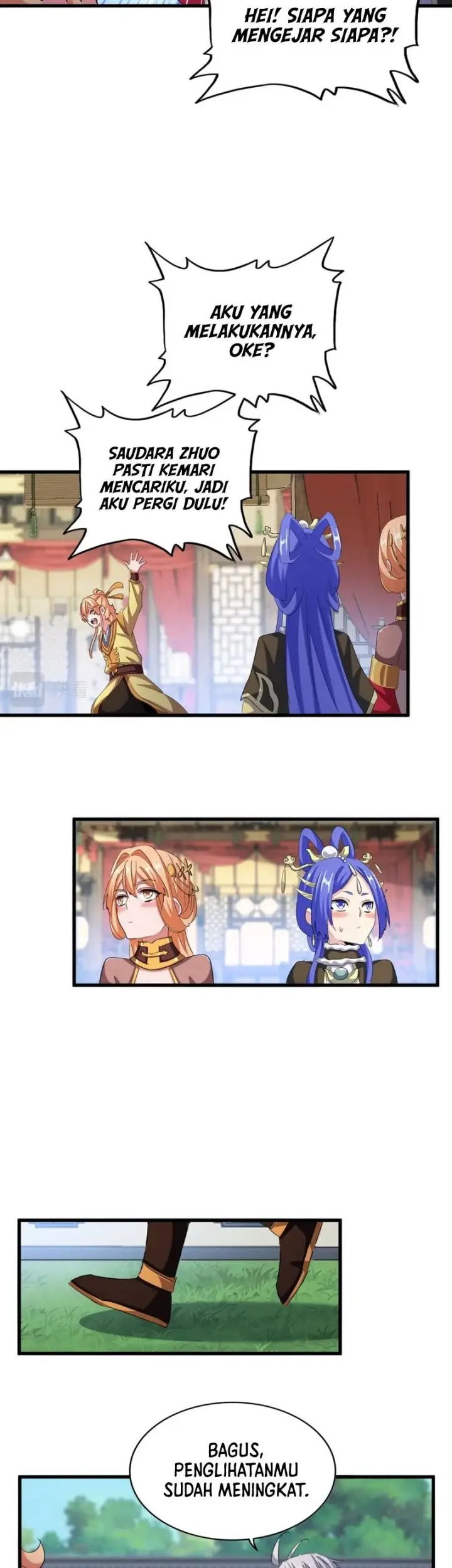 Magic Emperor Chapter 413 - https://gambar-id.komiku.org/uploads2/2703959-3_part3.jpg