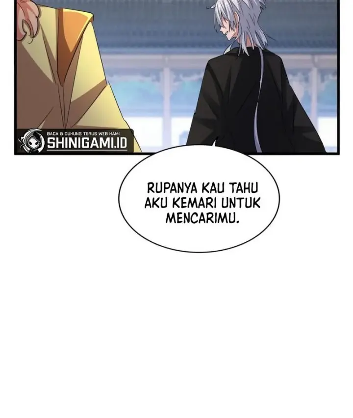 Magic Emperor Chapter 413 - https://gambar-id.komiku.org/uploads2/2703959-3_part4.jpg