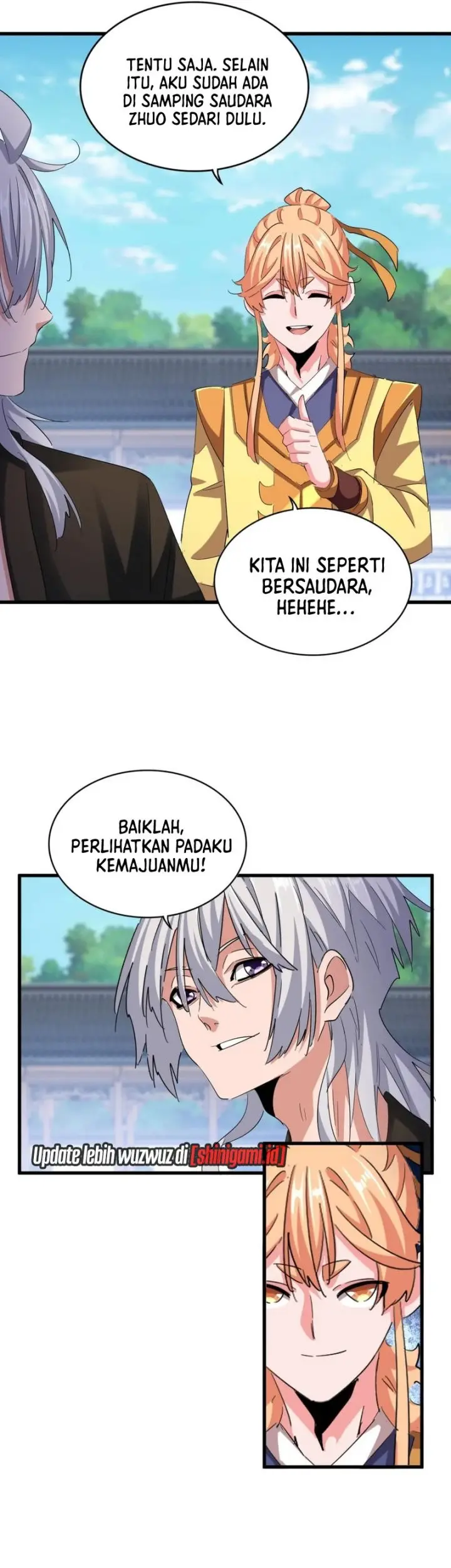 Magic Emperor Chapter 413 - https://gambar-id.komiku.org/uploads2/2703959-4_part1.jpg