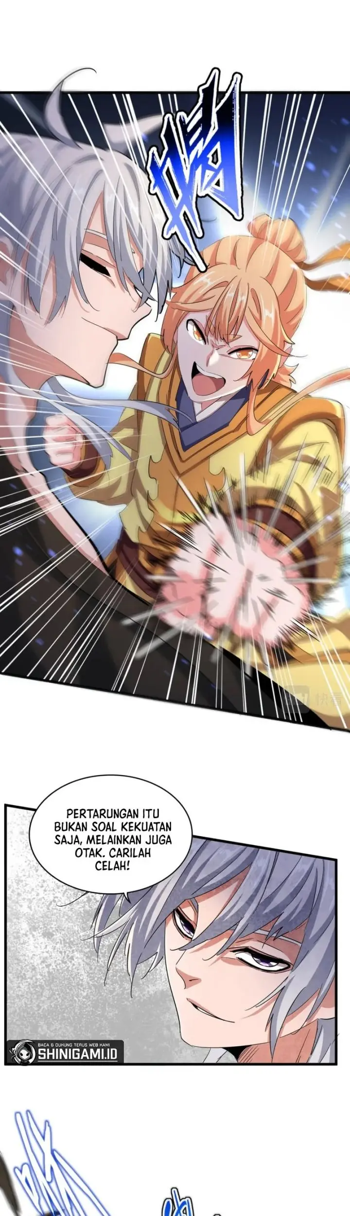 Magic Emperor Chapter 413 - https://gambar-id.komiku.org/uploads2/2703959-4_part2.jpg