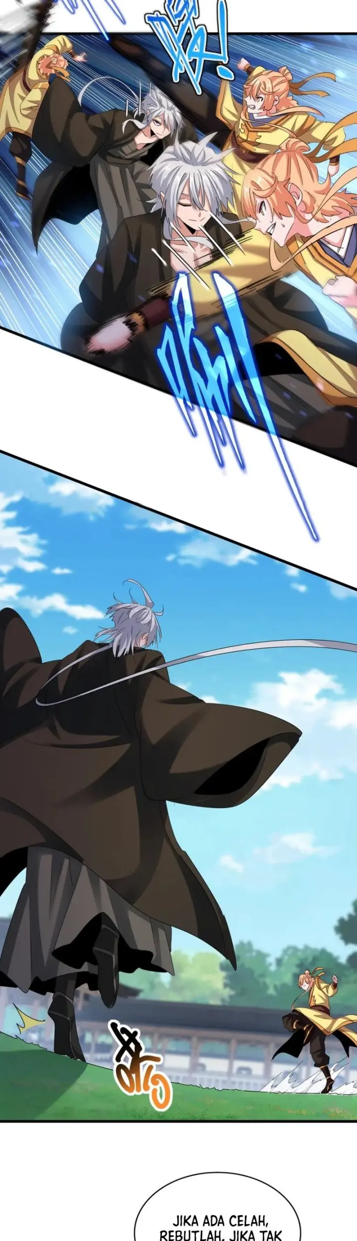 Magic Emperor Chapter 413 - https://gambar-id.komiku.org/uploads2/2703959-4_part3.jpg