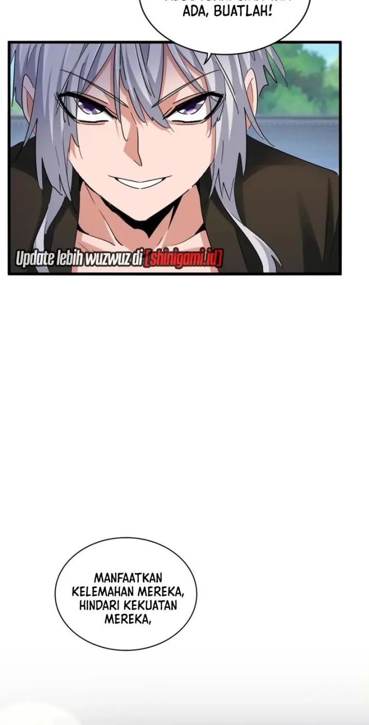 Magic Emperor Chapter 413 - https://gambar-id.komiku.org/uploads2/2703959-4_part4.jpg