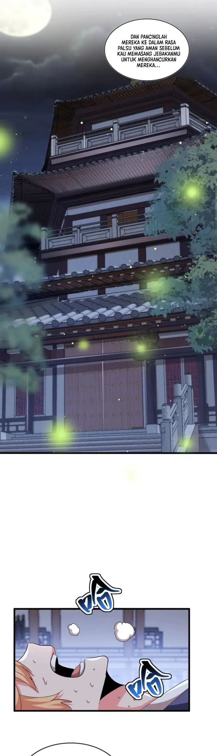 Magic Emperor Chapter 413 - https://gambar-id.komiku.org/uploads2/2703959-5_part1.jpg