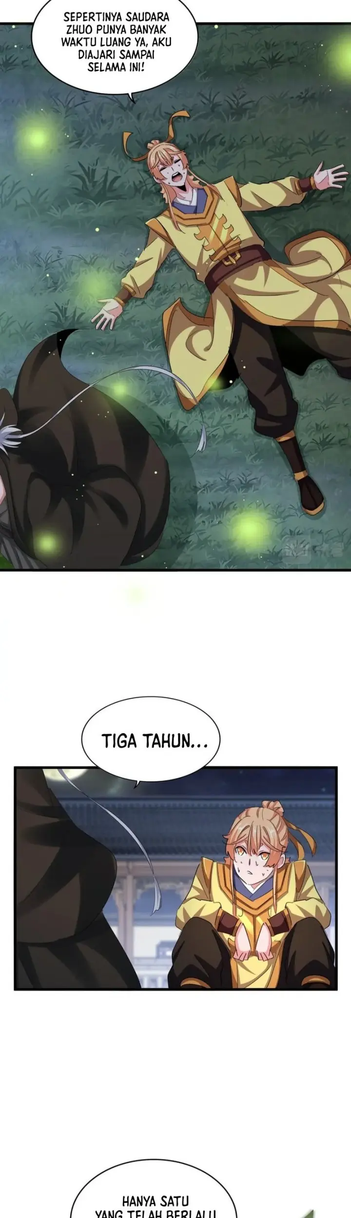 Magic Emperor Chapter 413 - https://gambar-id.komiku.org/uploads2/2703959-5_part2.jpg