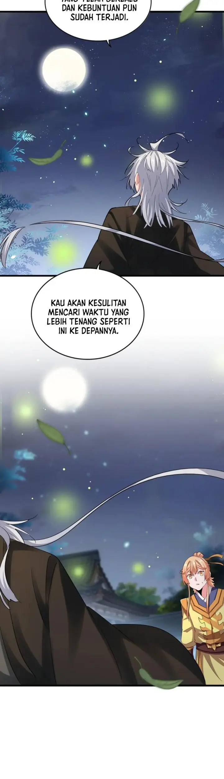 Magic Emperor Chapter 413 - https://gambar-id.komiku.org/uploads2/2703959-5_part3.jpg