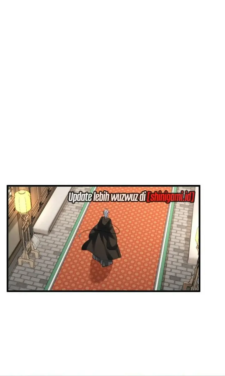 Magic Emperor Chapter 413 - https://gambar-id.komiku.org/uploads2/2703959-5_part4.jpg