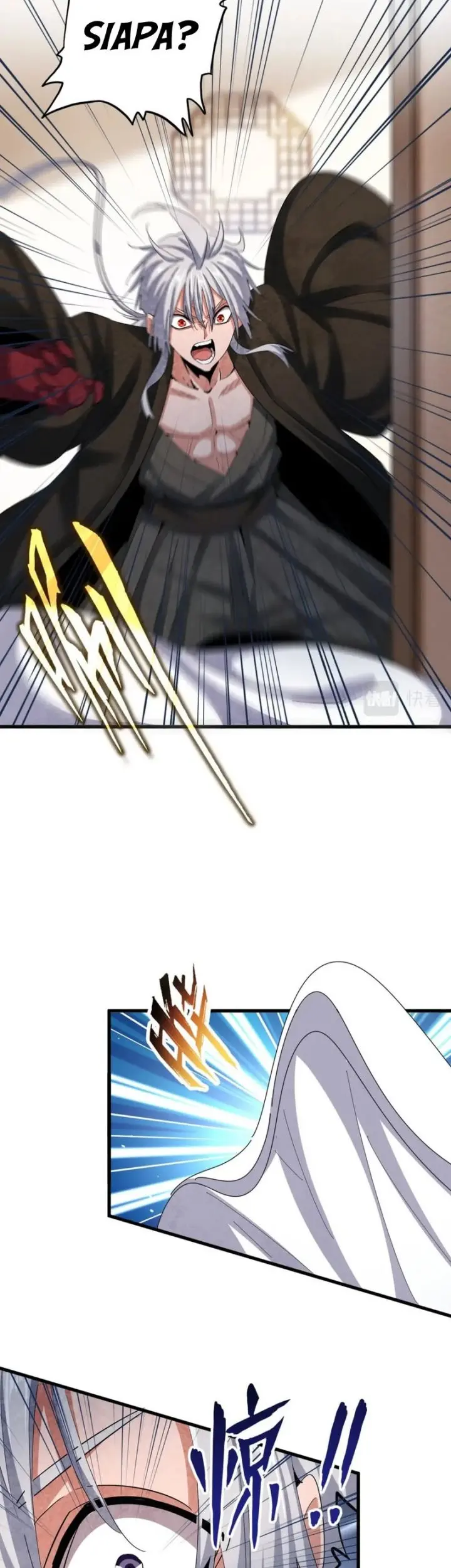 Magic Emperor Chapter 413 - https://gambar-id.komiku.org/uploads2/2703959-6_part2.jpg