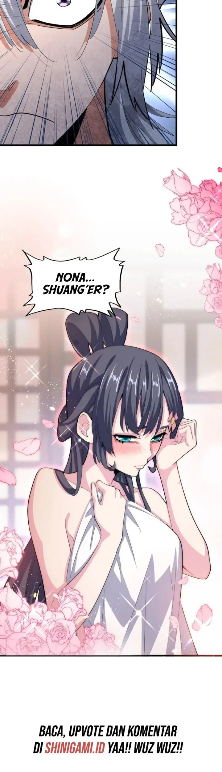 Magic Emperor Chapter 413 - https://gambar-id.komiku.org/uploads2/2703959-6_part3.jpg
