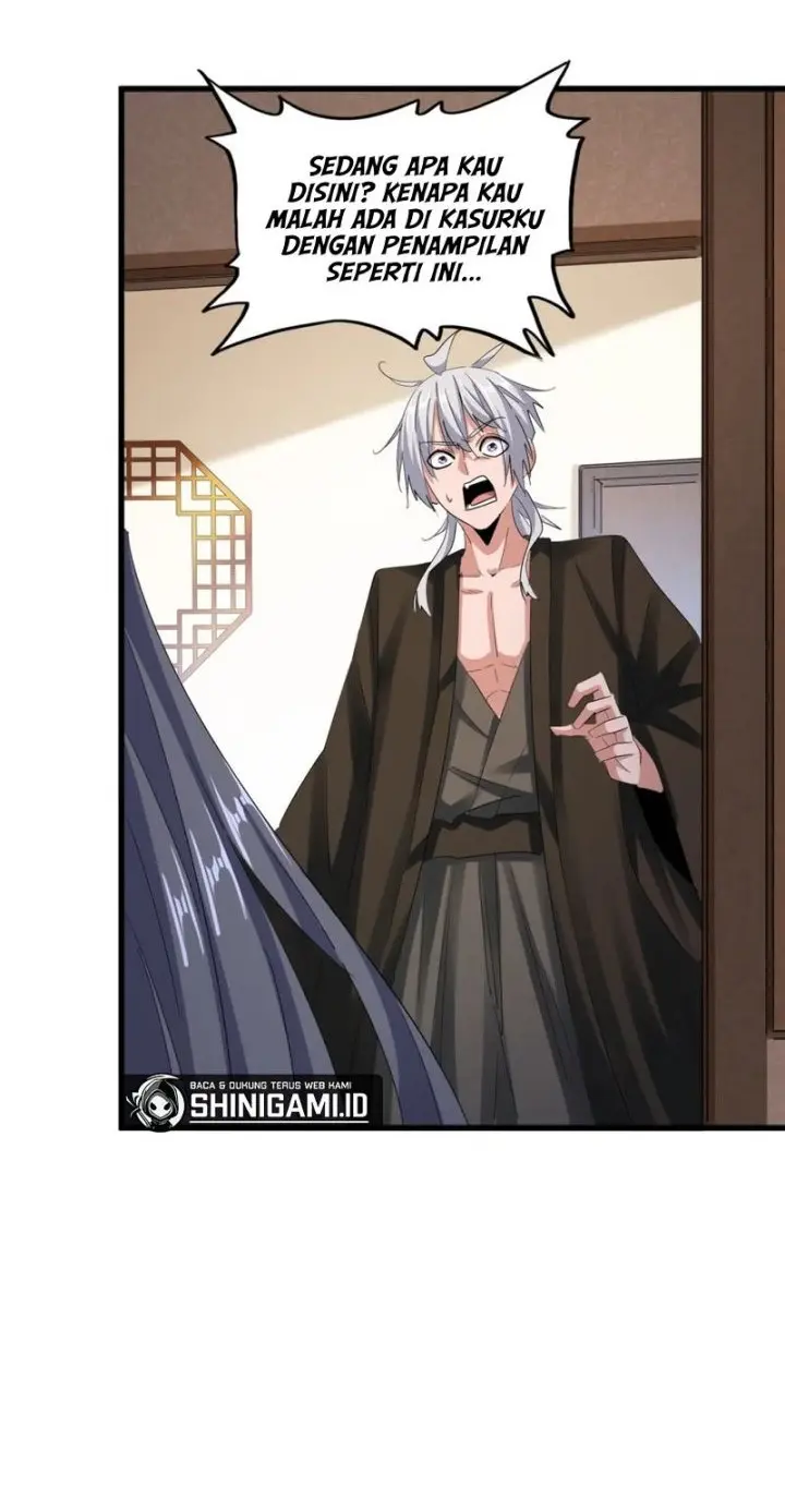 Magic Emperor Chapter 413 - https://gambar-id.komiku.org/uploads2/2703959-6_part4.jpg