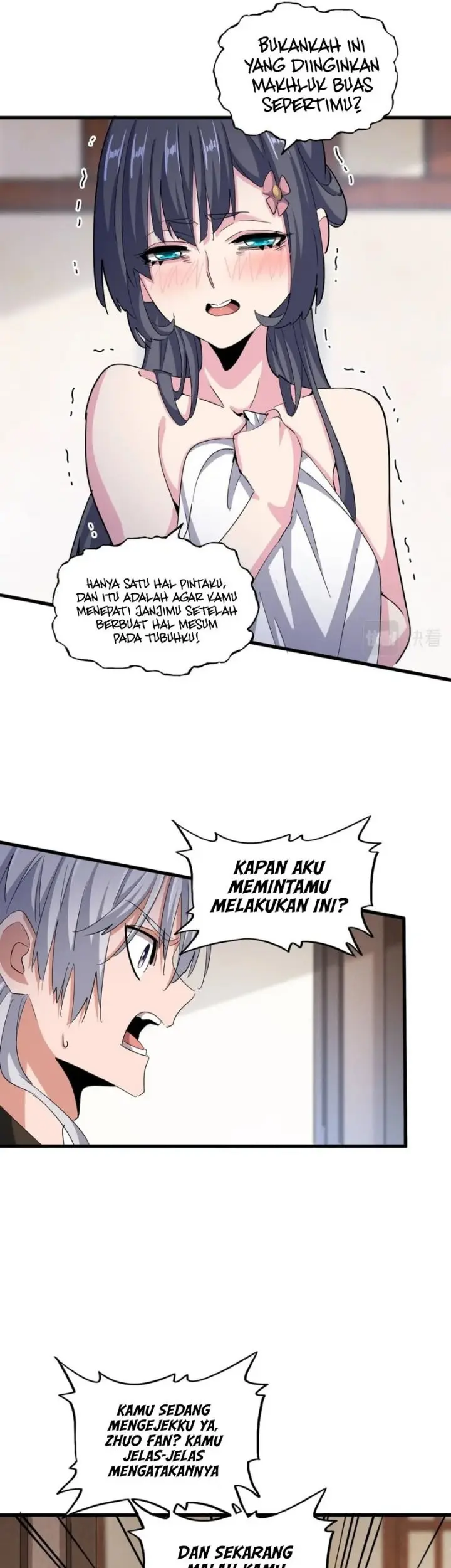 Magic Emperor Chapter 413 - https://gambar-id.komiku.org/uploads2/2703959-7_part1.jpg