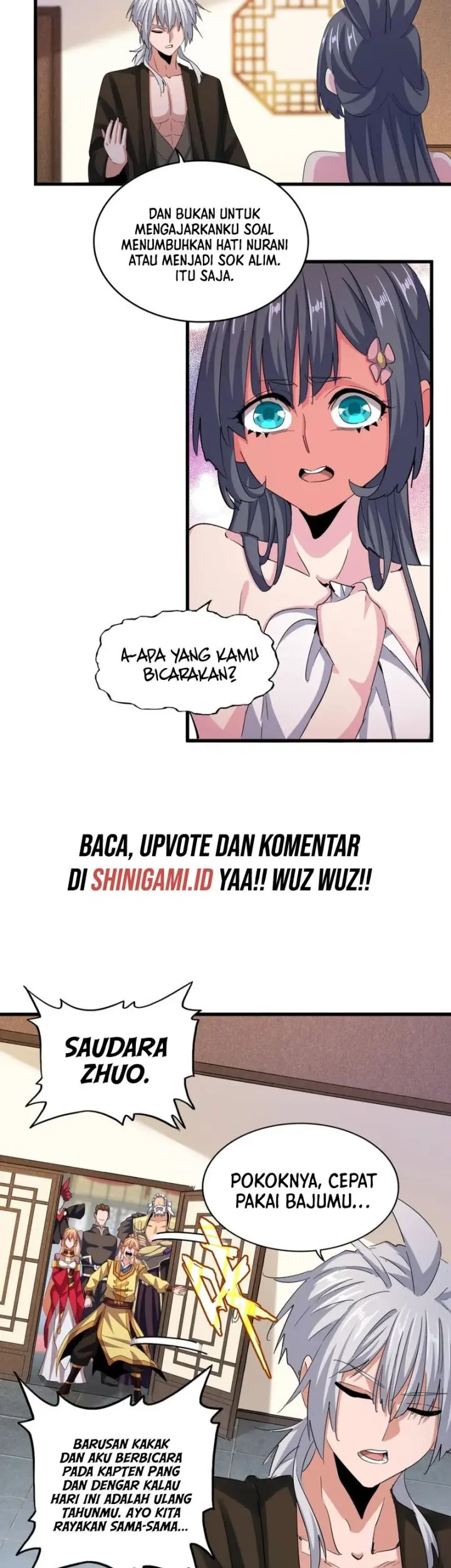 Magic Emperor Chapter 413 - https://gambar-id.komiku.org/uploads2/2703959-7_part3.jpg