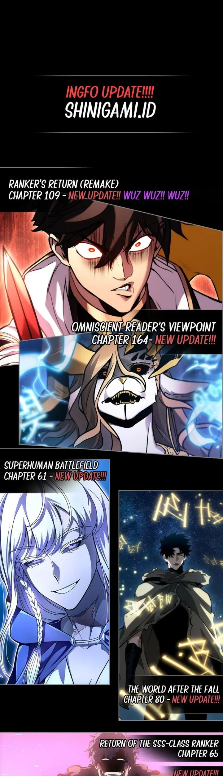 Magic Emperor Chapter 413 - https://gambar-id.komiku.org/uploads2/2703959-9_part1.jpg