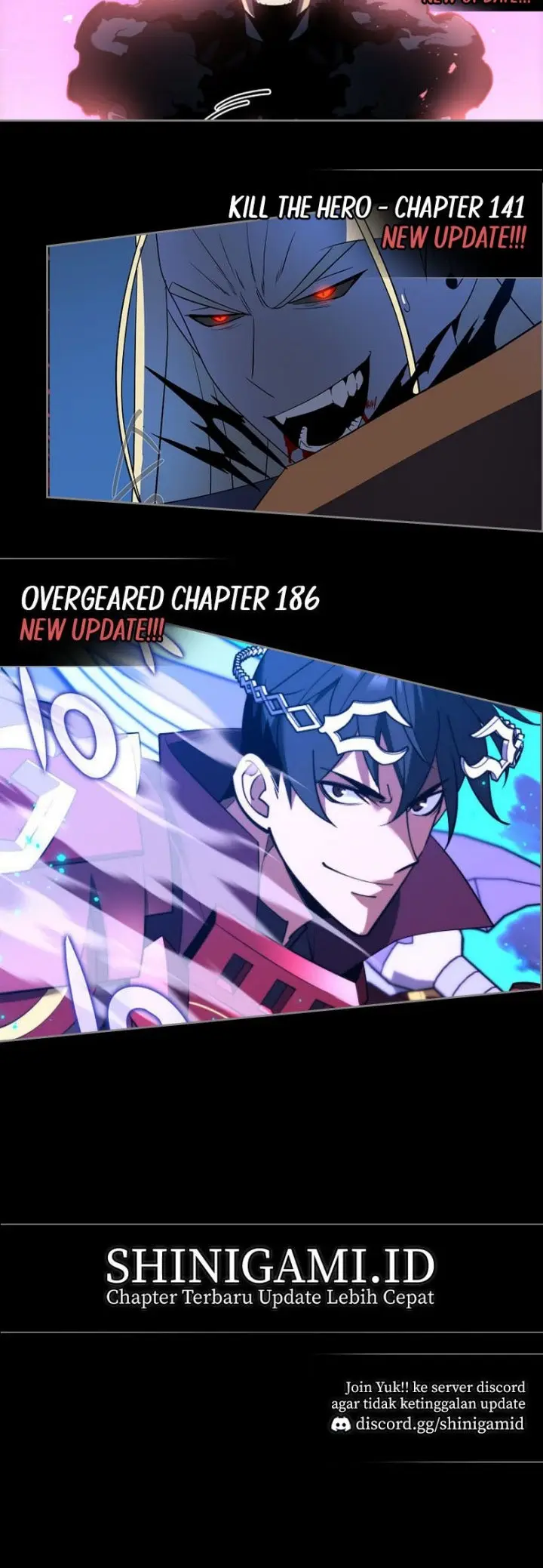 Magic Emperor Chapter 413 - https://gambar-id.komiku.org/uploads2/2703959-9_part2.jpg