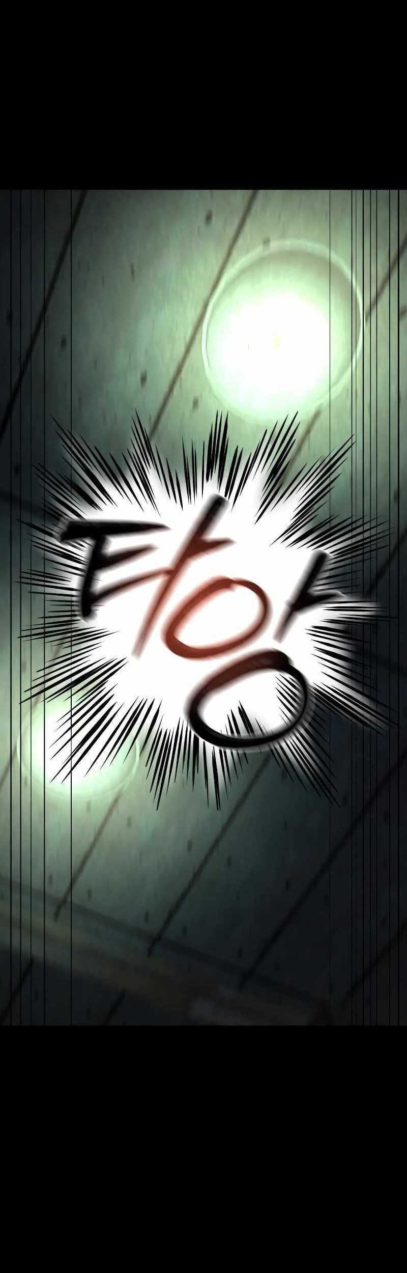 Gambling 1945 Chapter 00.1 Gambar 68