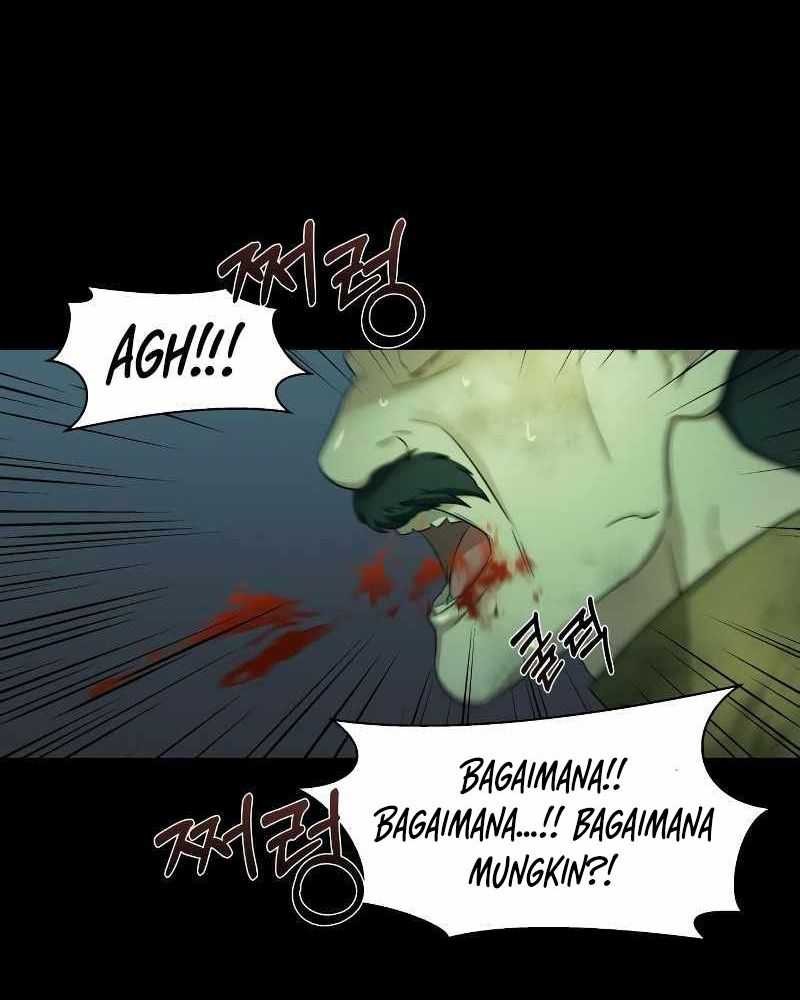 Gambling 1945 Chapter 00.1 Gambar 71