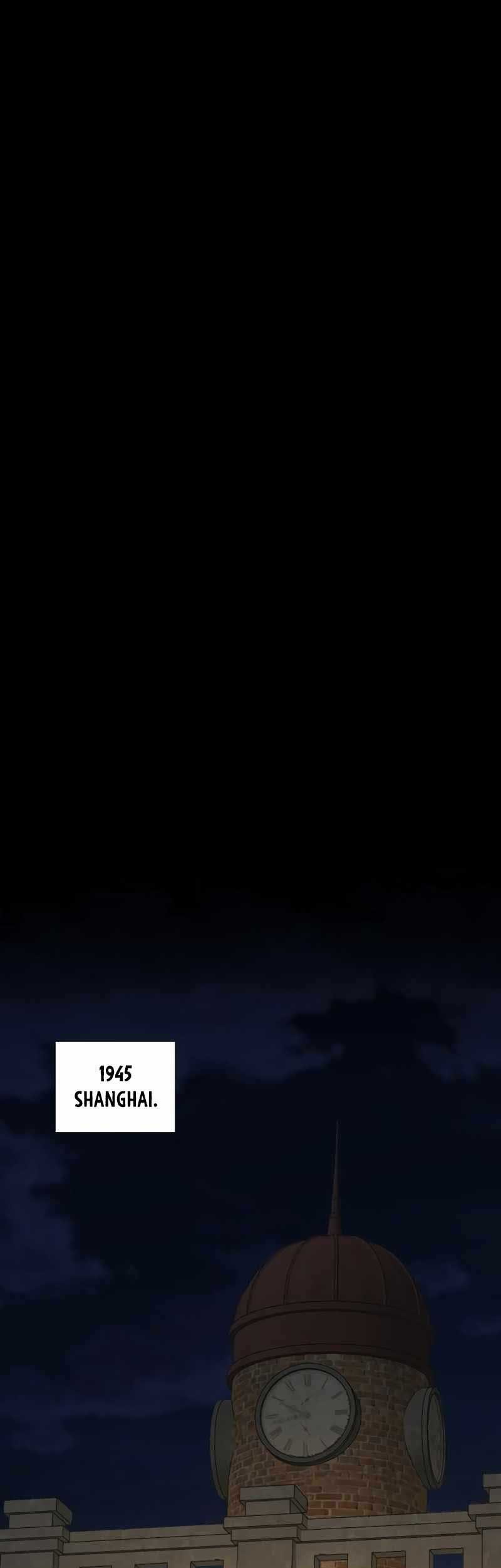 Baca Manhwa Gambling 1945 Chapter 00.1 Gambar 2