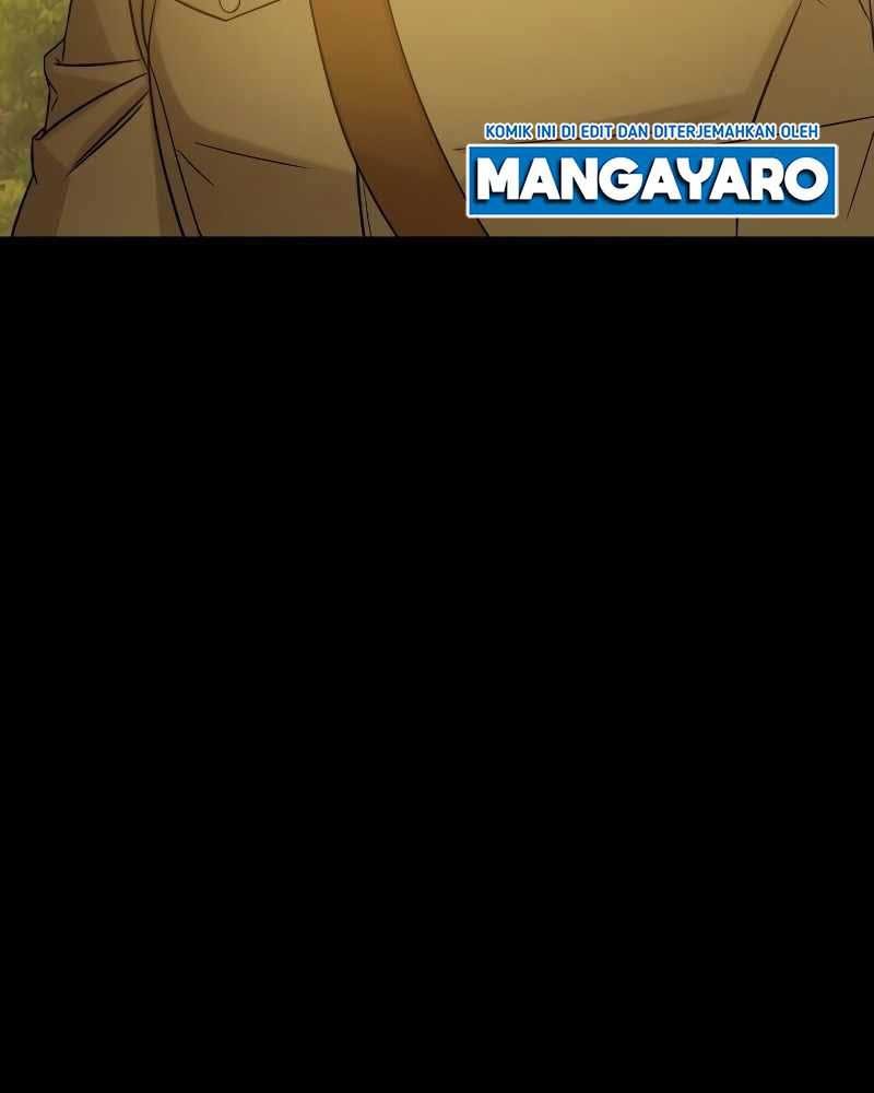 Gambling 1945 Chapter 00.1 Gambar 6