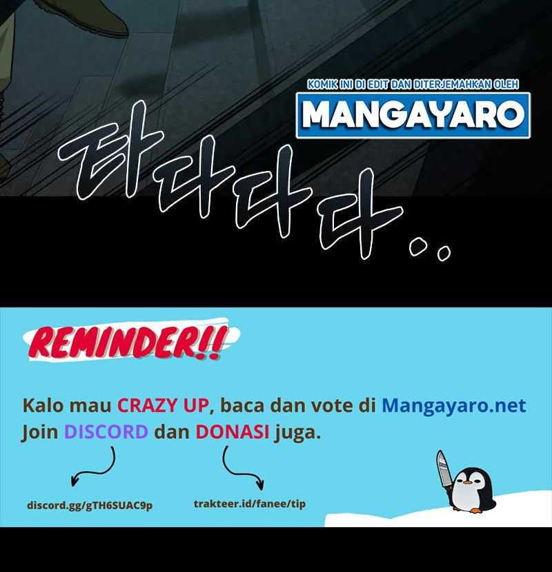 Gambling 1945 Chapter 00.1 Gambar 31