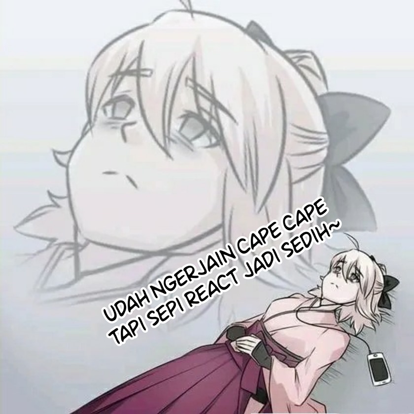 Wind Breaker (NII Satoru) Chapter 02 Gambar 46