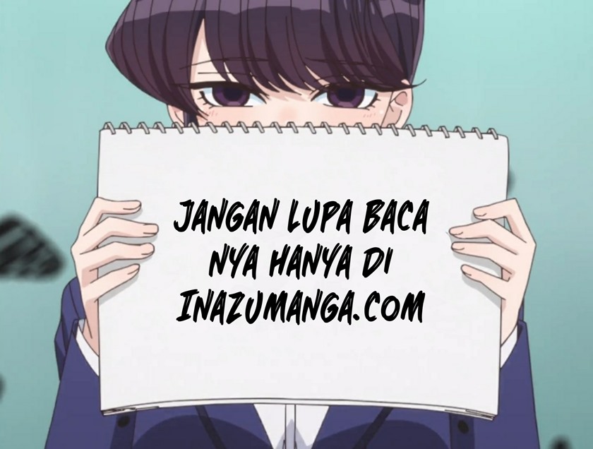 Wind Breaker (NII Satoru) Chapter 02 Gambar 47