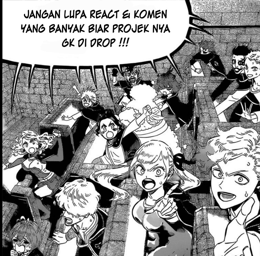 Wind Breaker (NII Satoru) Chapter 02 Gambar 48