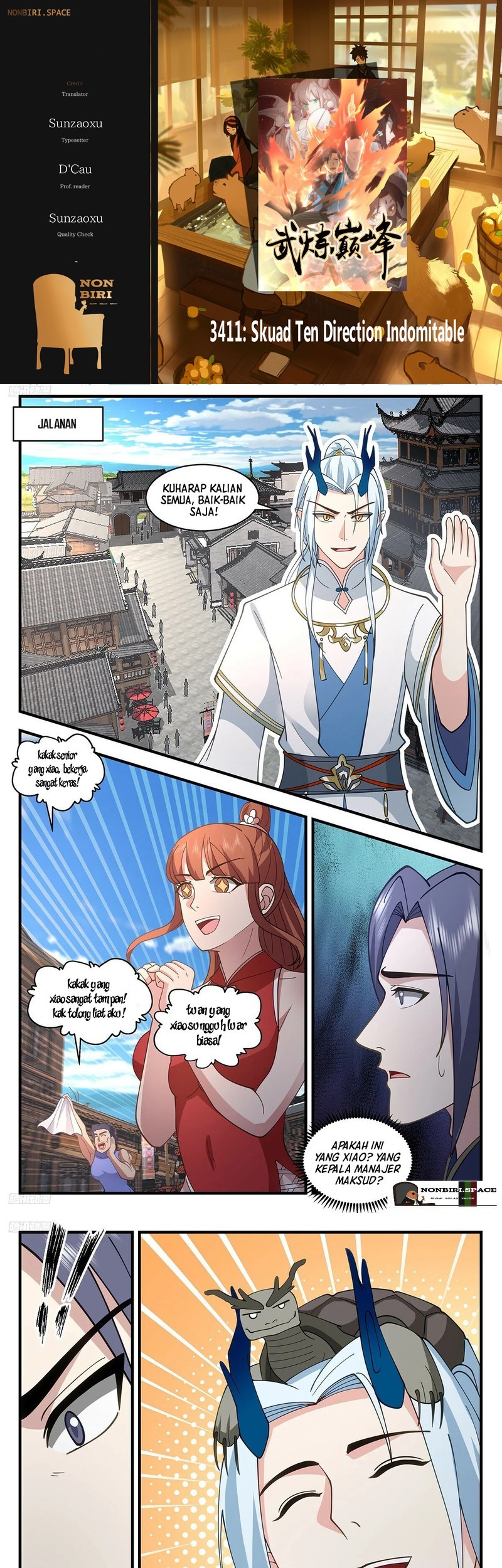 Martial Peak Part 2 Chapter 3411 - https://gambar-id.komiku.org/uploads2/2705250-1_part1.jpg