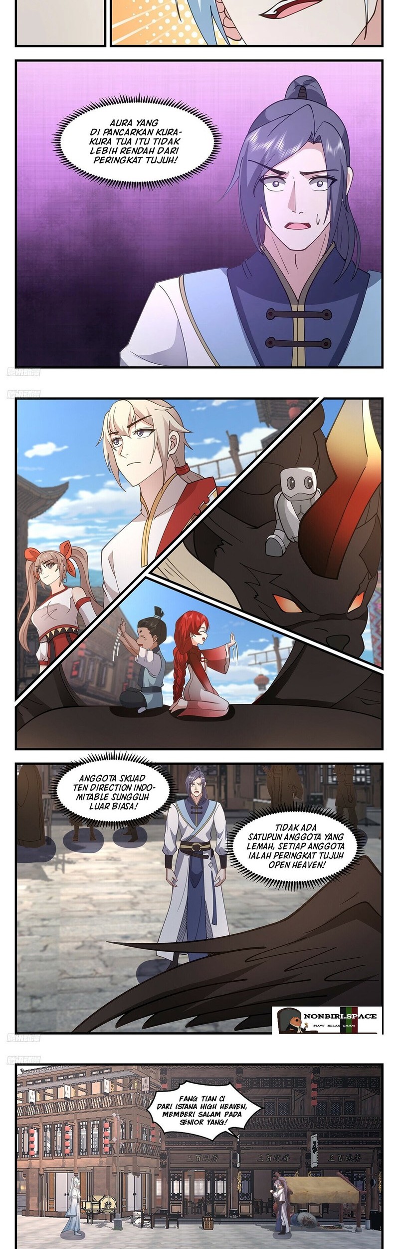 Martial Peak Part 2 Chapter 3411 - https://gambar-id.komiku.org/uploads2/2705250-1_part2.jpg