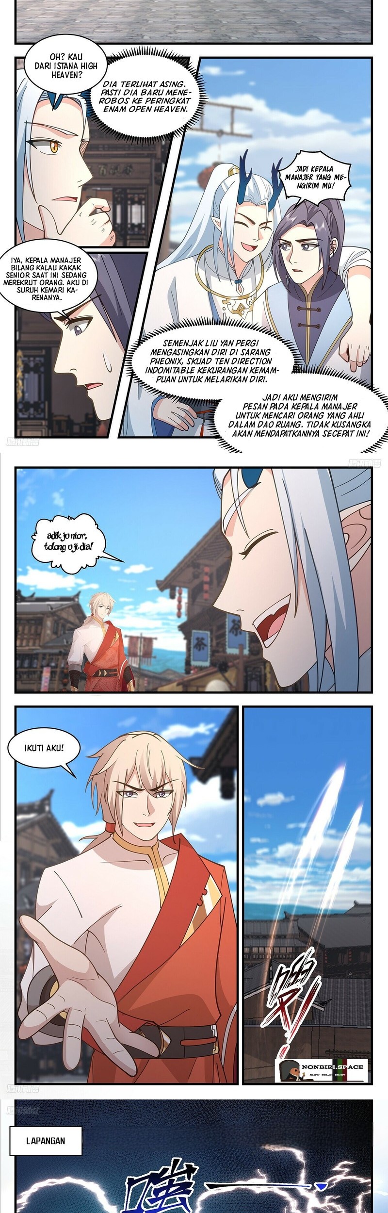 Martial Peak Part 2 Chapter 3411 - https://gambar-id.komiku.org/uploads2/2705250-1_part3.jpg