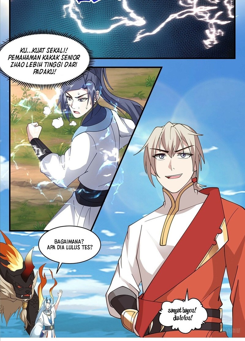Martial Peak Part 2 Chapter 3411 - https://gambar-id.komiku.org/uploads2/2705250-1_part4.jpg