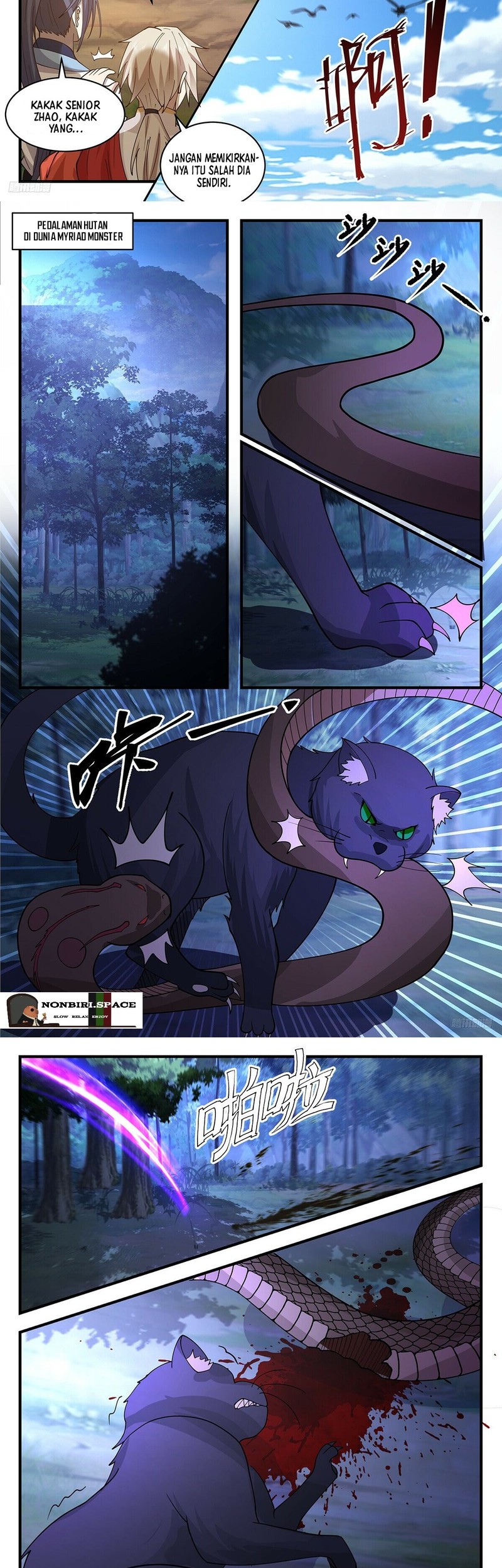Martial Peak Part 2 Chapter 3411 - https://gambar-id.komiku.org/uploads2/2705250-2_part3.jpg