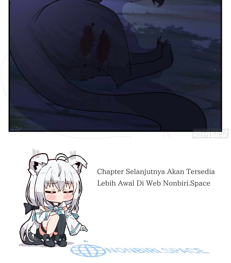 Martial Peak Part 2 Chapter 3411 - https://gambar-id.komiku.org/uploads2/2705250-2_part4.jpg