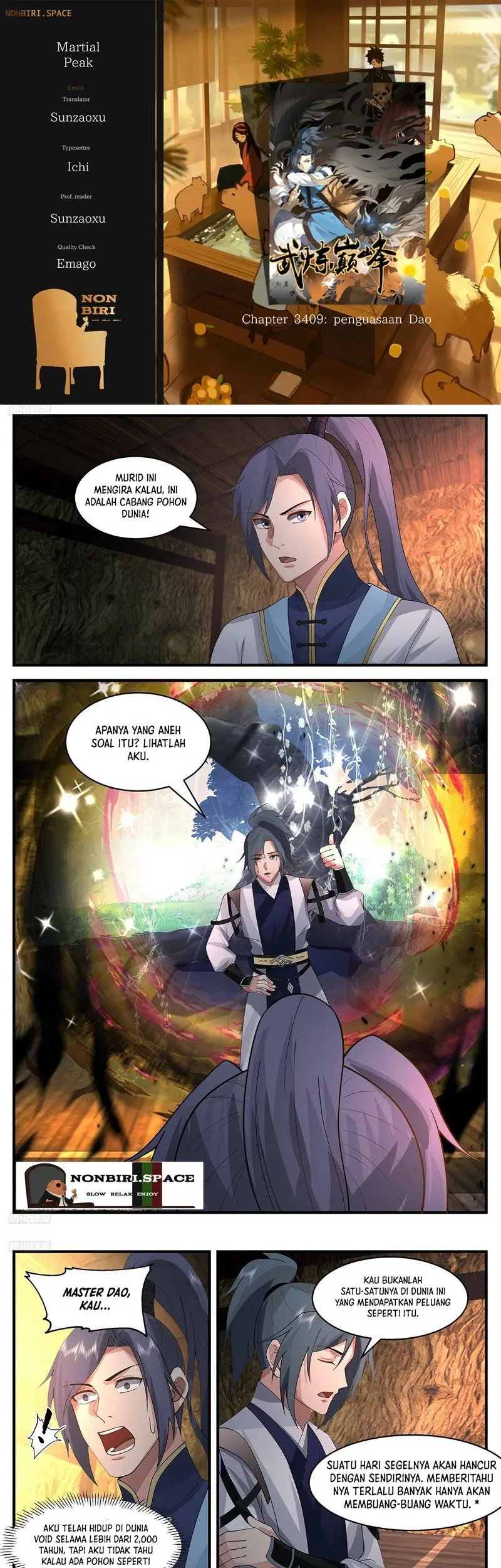 Martial Peak Part 2 Chapter 3409 - https://gambar-id.komiku.org/uploads2/2705254-1_part1.jpg