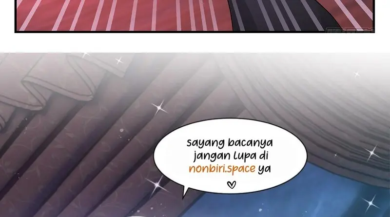 Martial Peak Part 2 Chapter 3406 - https://gambar-id.komiku.org/uploads2/2705258-2_part4.jpg
